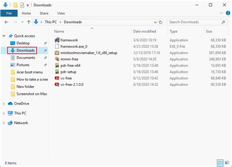 wload|find downloads on my computer.